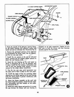 1955 Chevrolet Acc Manual-43.jpg